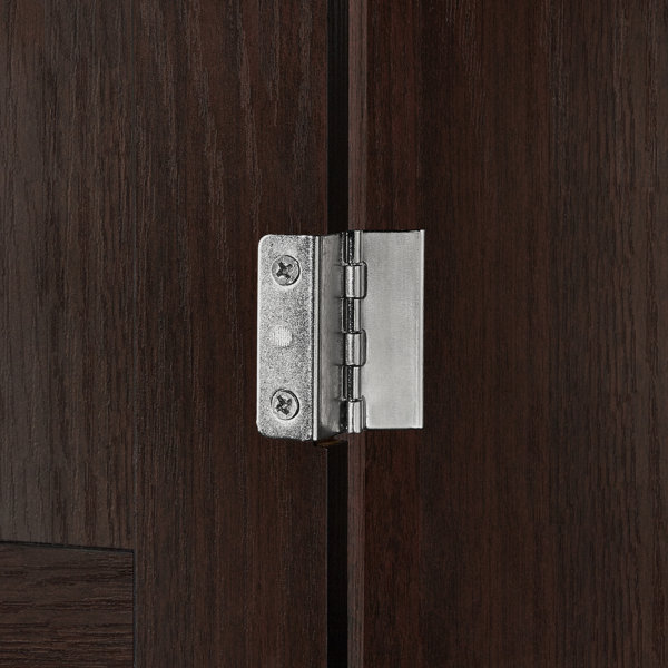 Red Barrel Studio® Ellijay Freestanding Bathroom & Reviews